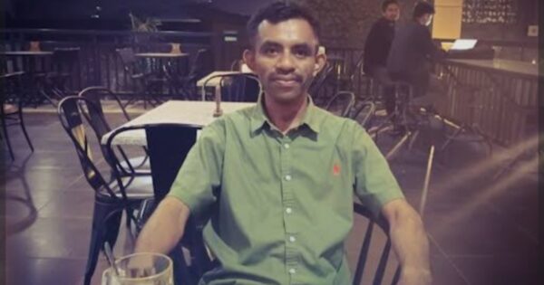 Fardin 1