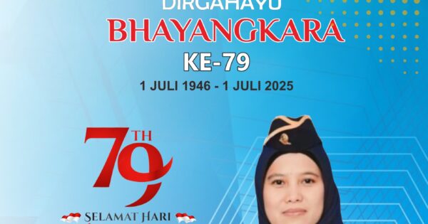 IMG 20250701 WA0041