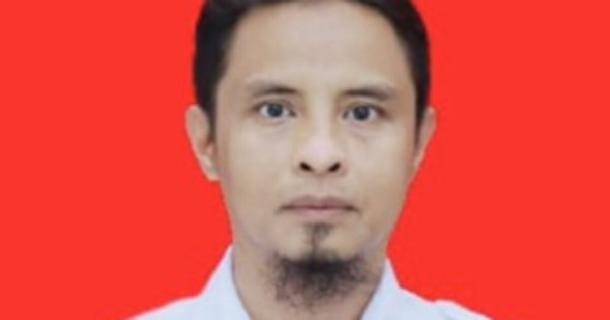 IMG 20250702 WA0073