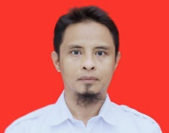 IMG 20250702 WA0073