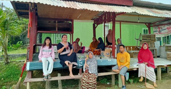 IMG 20250709 WA0004