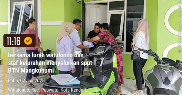 IMG 20250710 WA0019