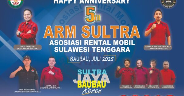 IMG 20250716 WA0042