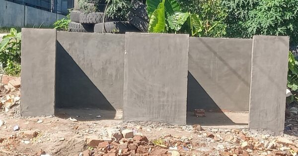 IMG 20250716 WA0056