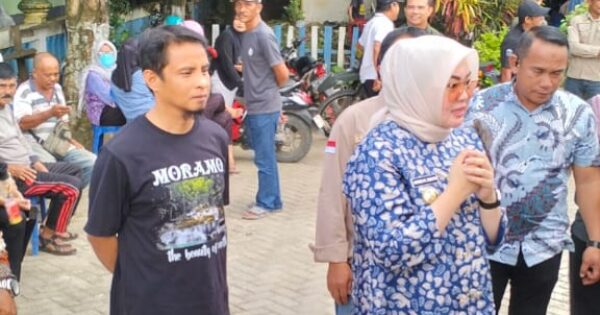 IMG 20250718 WA0043