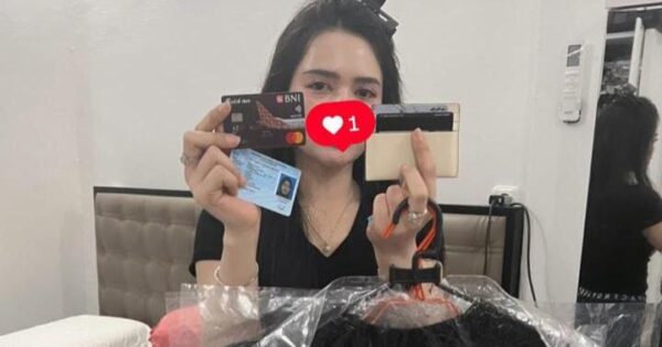 IMG 20250724 WA0001