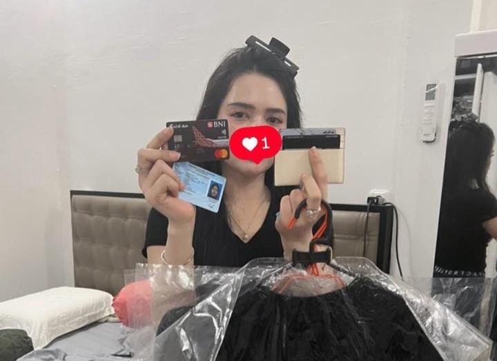IMG 20250724 WA0001