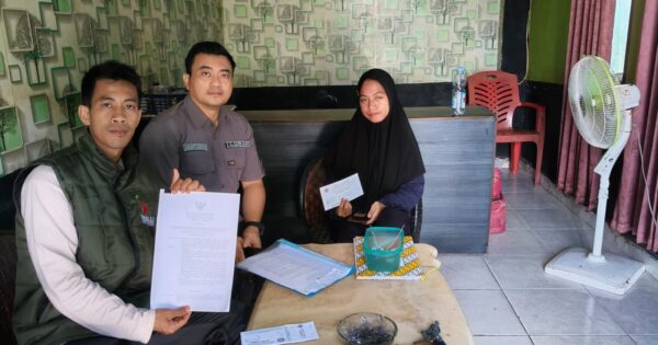 IMG 20250731 WA0036