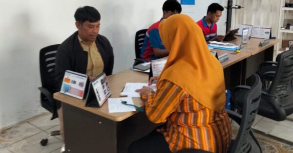 IMG 20250731 WA0061