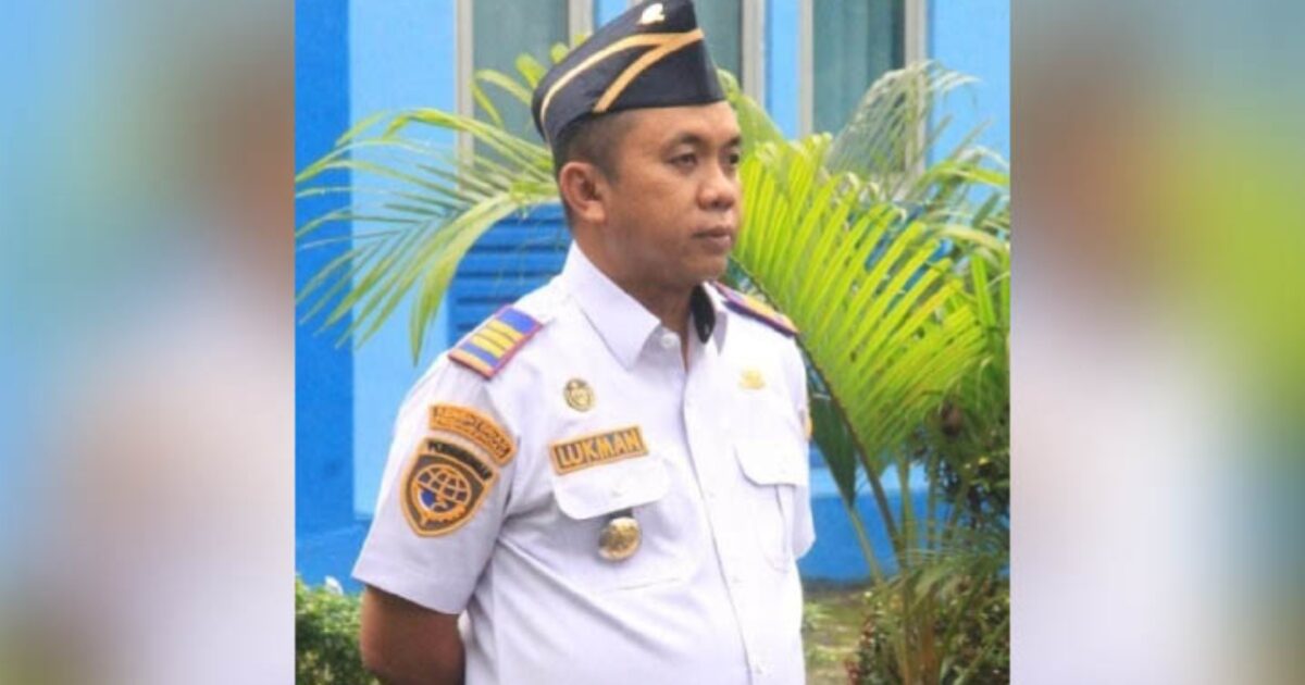 Kolaka 1