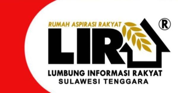 Lira