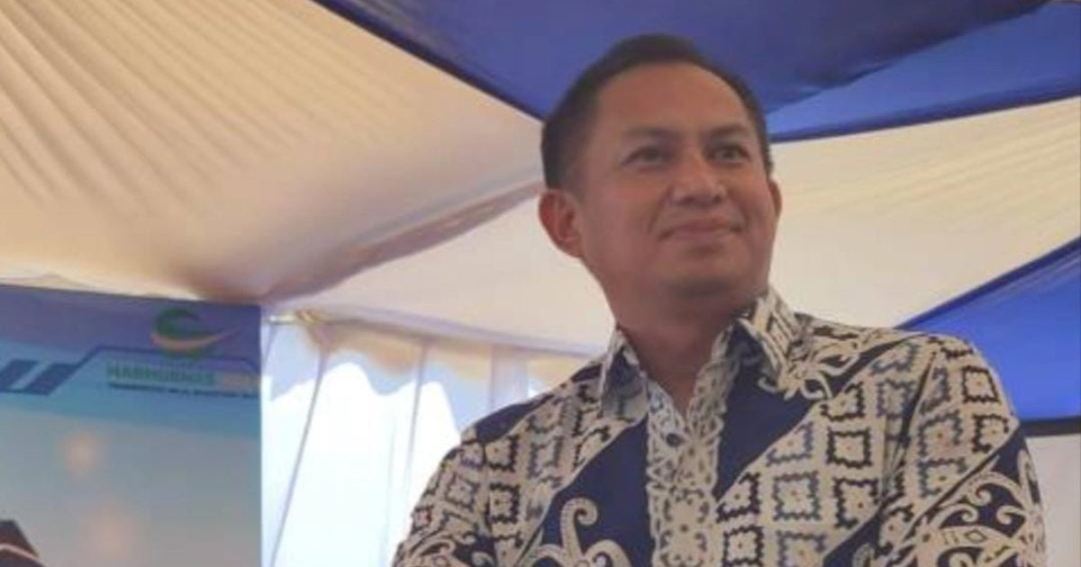 Molawe
