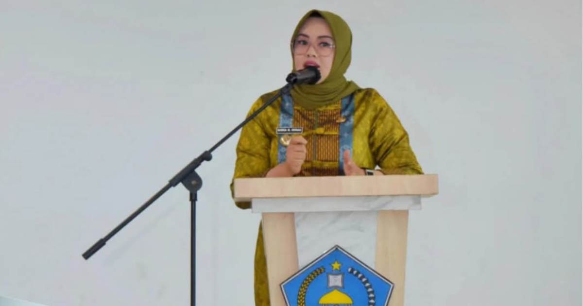 Siska