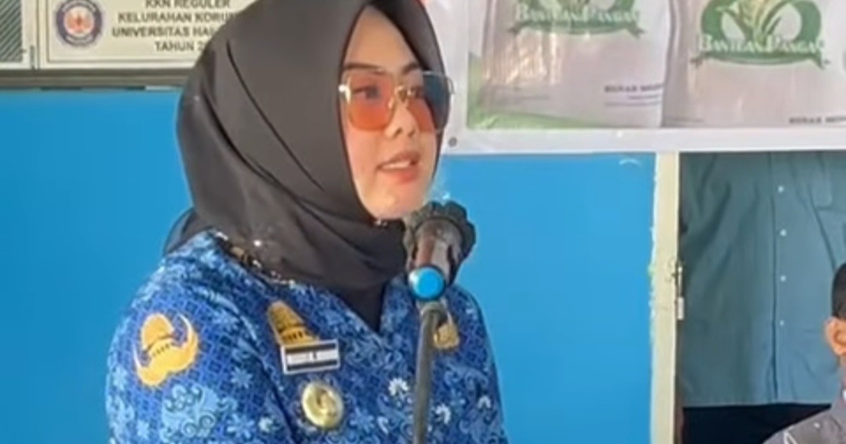 Walikota 1
