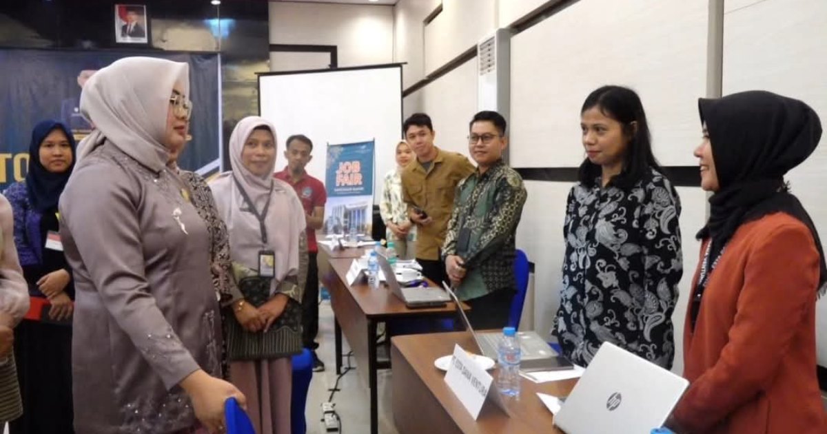 Walikota 2