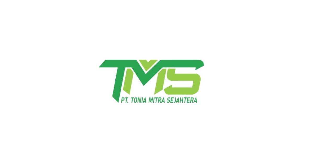 logo TMs