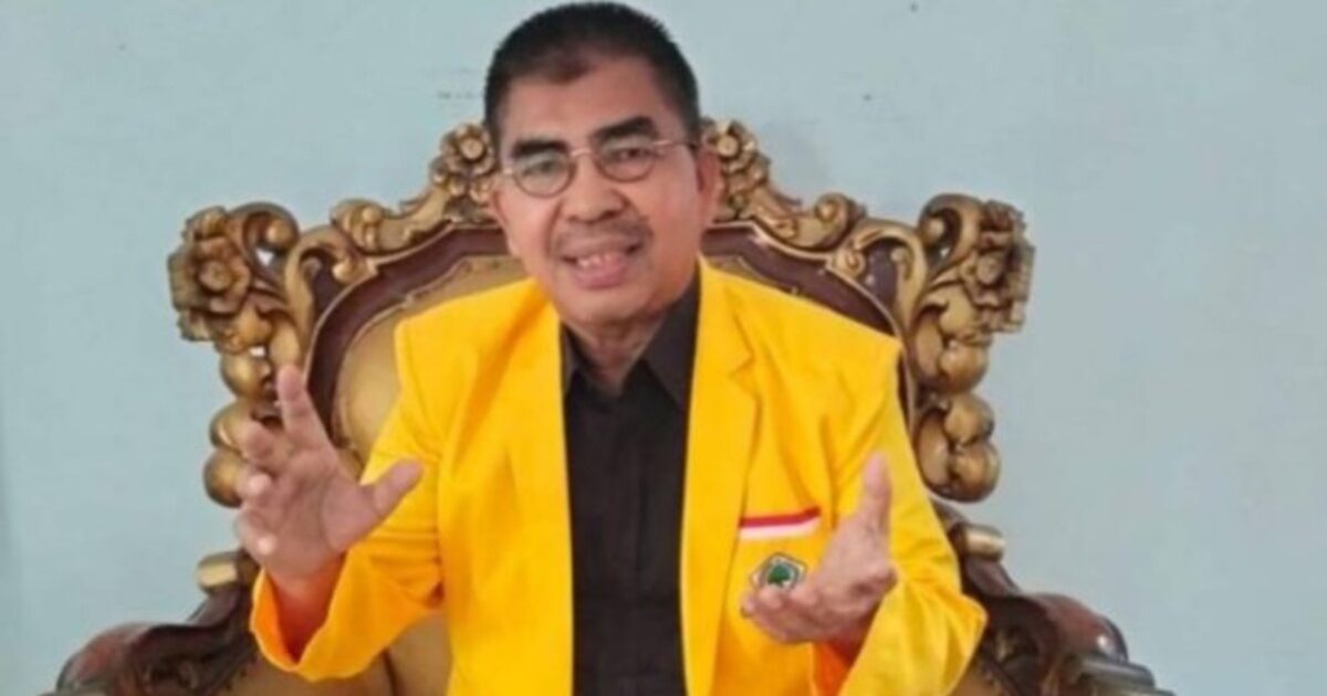 Abu hasan 1