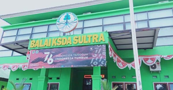 Bksda