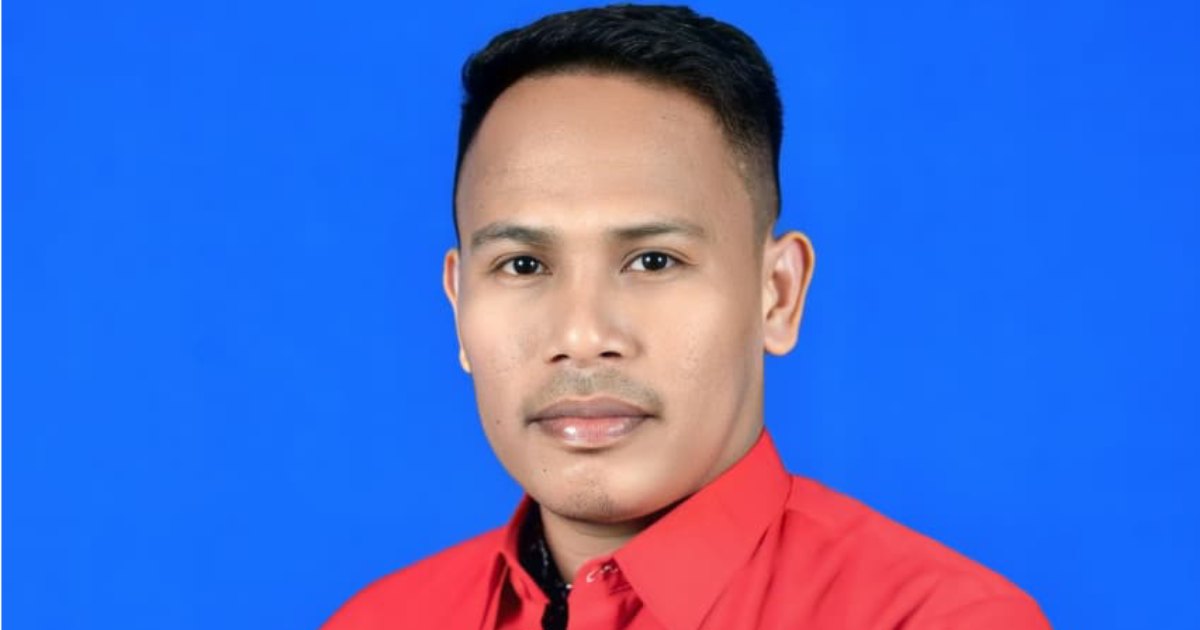 Dedy 2