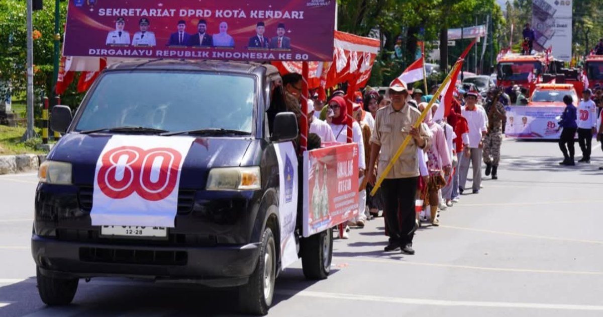 Dprd 10