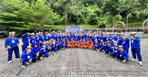 IMG 20250804 WA0034