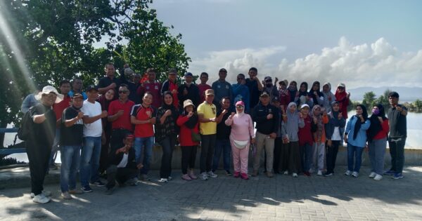 IMG 20250808 WA00632