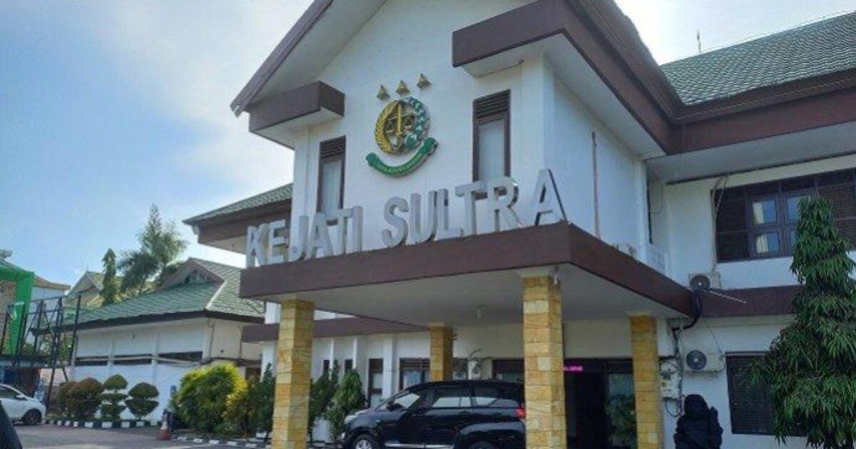 Kejati 1