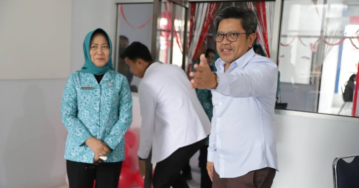 Kominfo 1