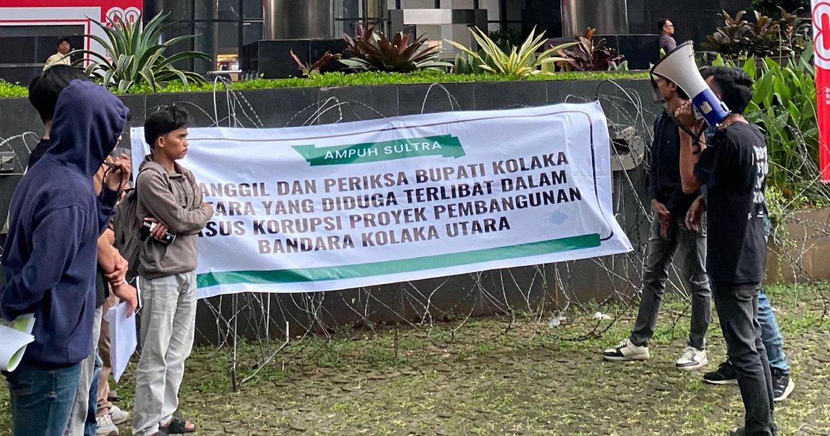 Kpk