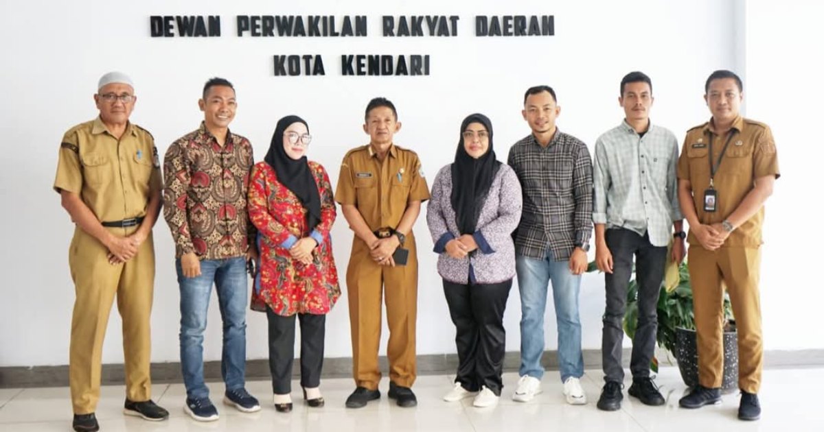 Plt sekwan