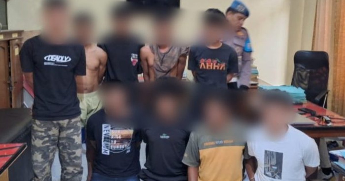 Polisi 2