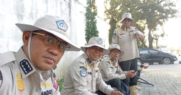 Retret 5 Retret