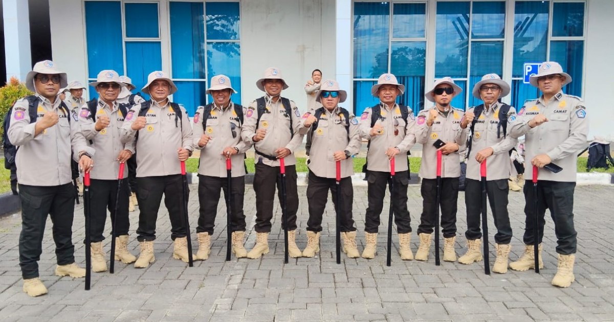 Retret2