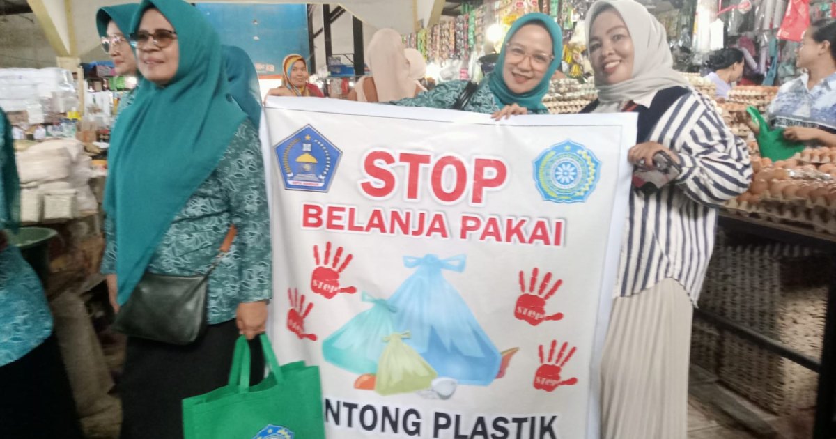 Sampah