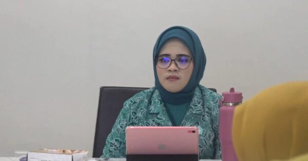 Shintya