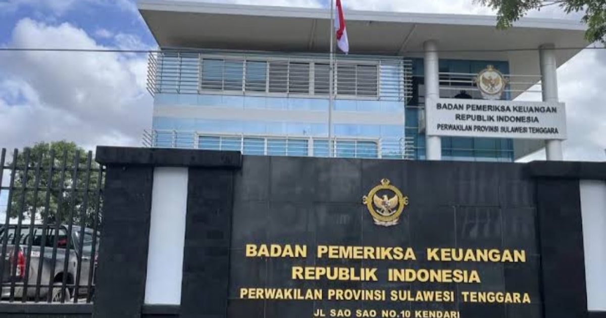 Bpk