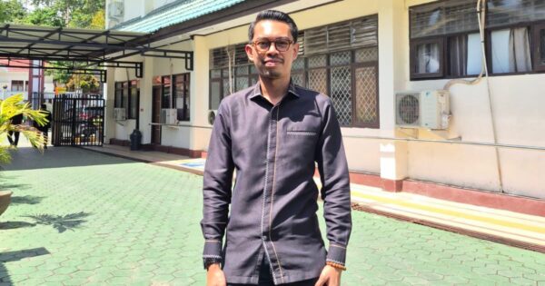 Dewan 1