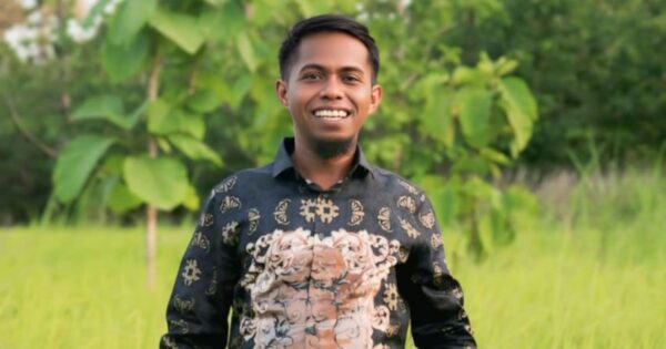 Jhabar