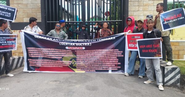 Kejati 4