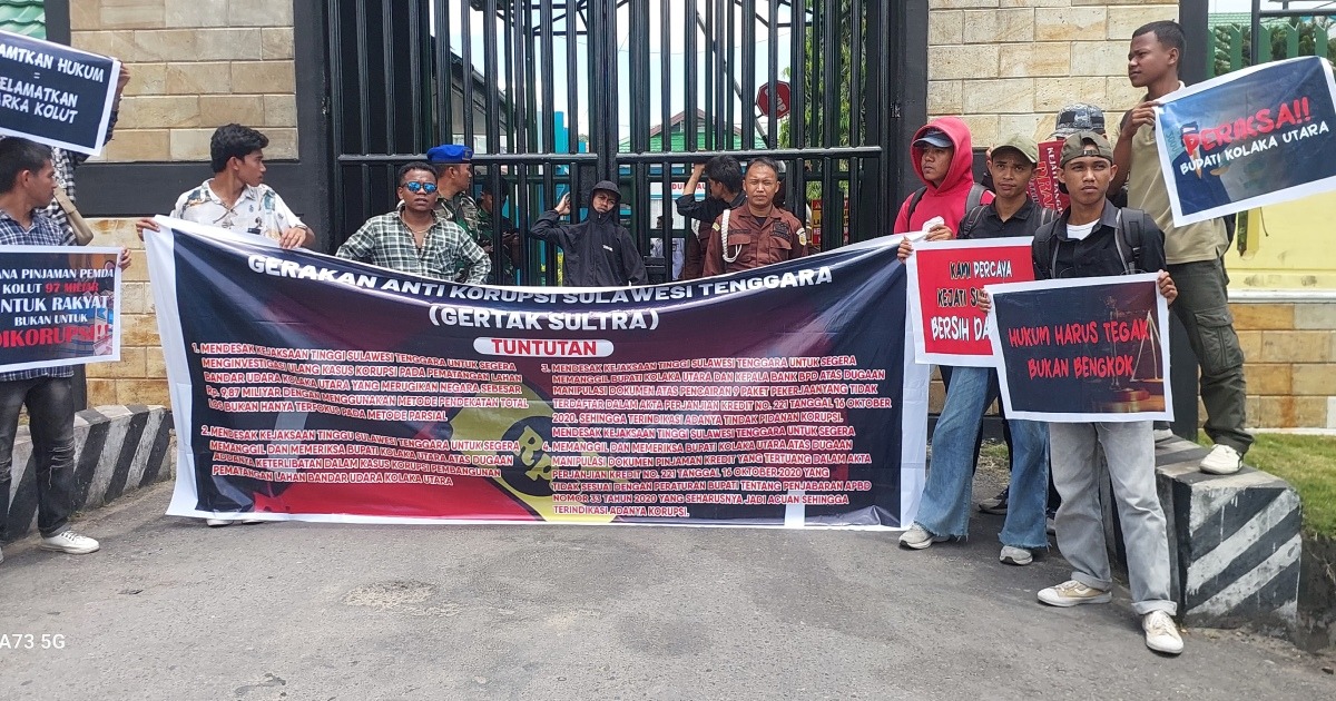 Kejati 4