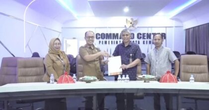 Kominfo 2
