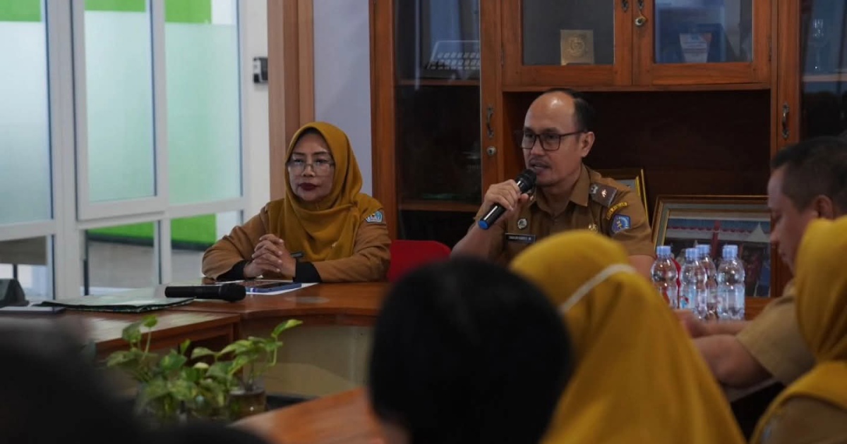 Kominfo 3