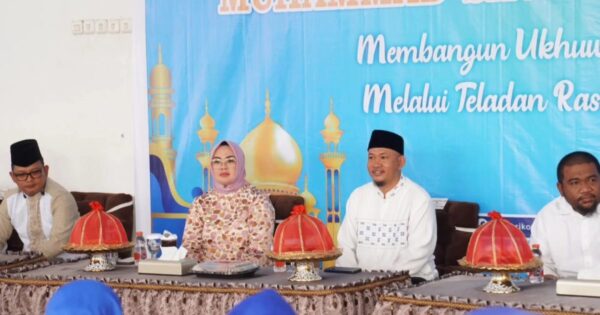 Maulid