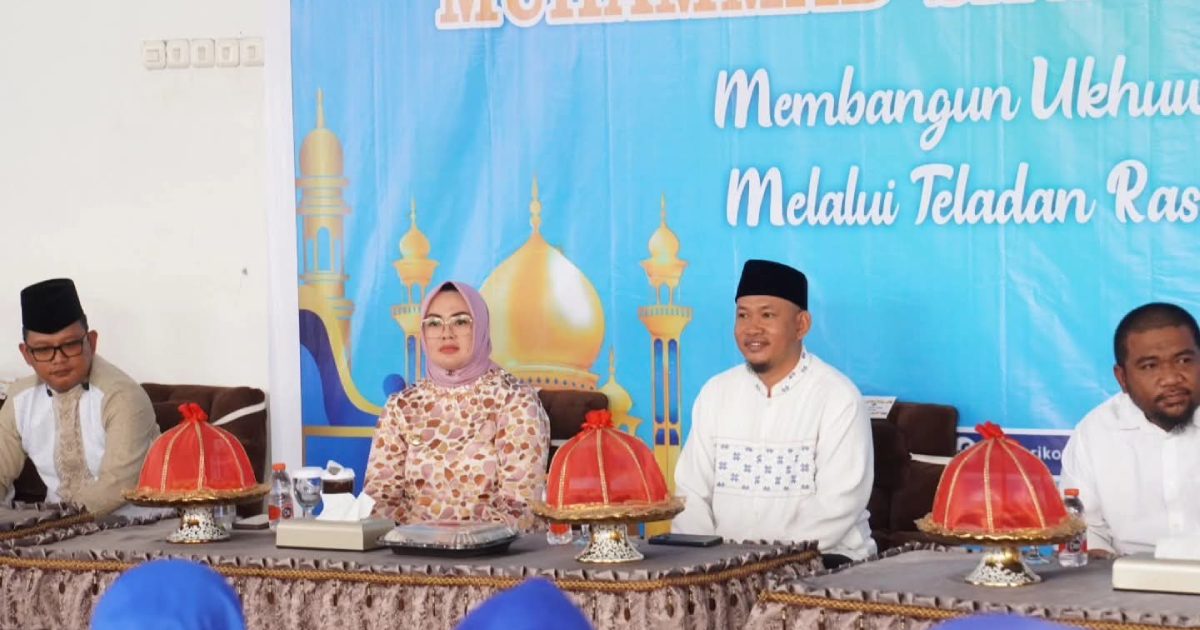 Maulid
