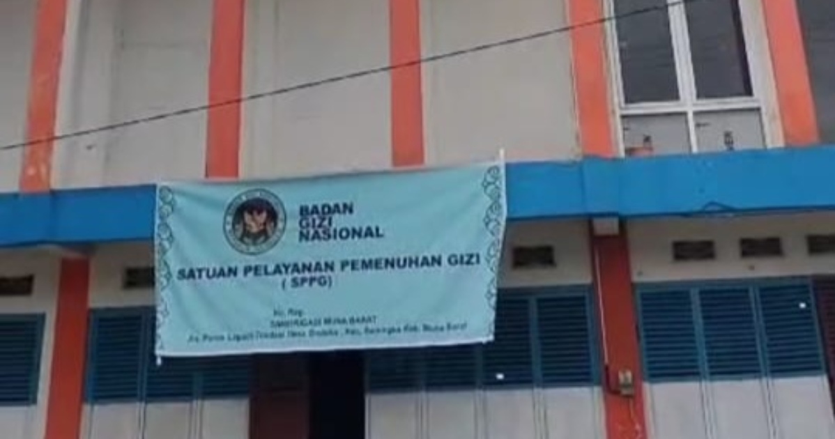 Mbg