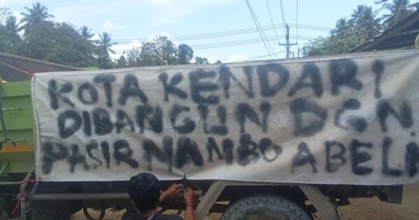 Nambo