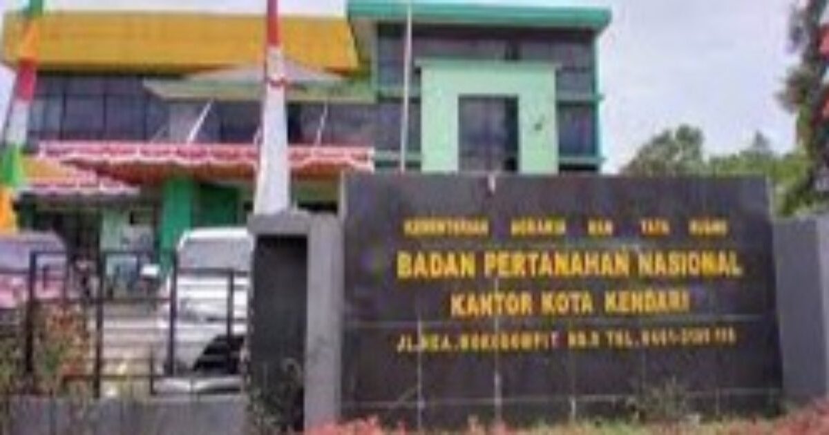 Pbn