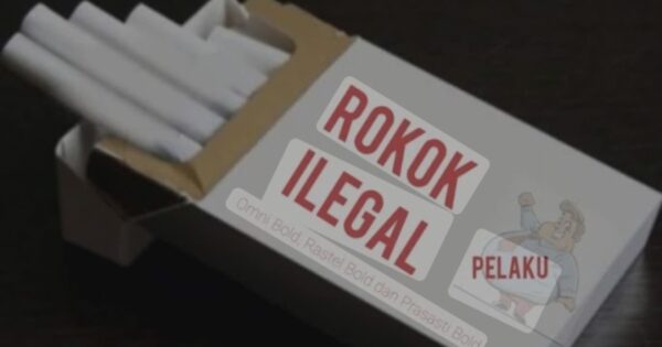 Rokok