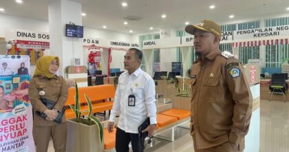 Sudirman 4
