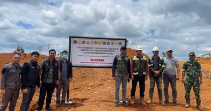 Tambang 3